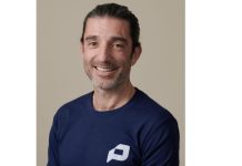 Paymentology levanta USD 175 millones en una ronda co-liderada por Apis Partners y Aspirity Partners para impulsar la siguiente fase de su crecimiento