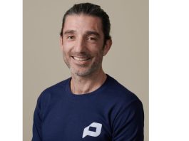 Paymentology levanta USD 175 millones en una ronda co-liderada por Apis Partners y Aspirity Partners para impulsar la siguiente fase de su crecimiento