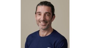 Paymentology levanta USD 175 millones en una ronda co-liderada por Apis Partners y Aspirity Partners para impulsar la siguiente fase de su crecimiento