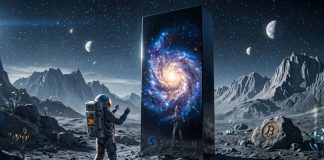Perú: herramienta para verificar actas electorales usa infraestructura pública de Syscoin para dar más evidencia durante el conteo