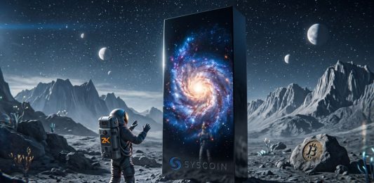 Perú: herramienta para verificar actas electorales usa infraestructura pública de Syscoin para dar más evidencia durante el conteo