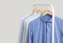 Camisas de algodón peruano conquistan mercados de Alemania y Brasil