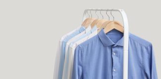 Camisas de algodón peruano conquistan mercados de Alemania y Brasil