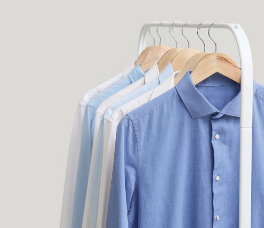 Camisas de algodón peruano conquistan mercados de Alemania y Brasil