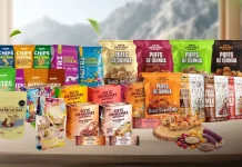 Tierra Bendita invertirá S/ 2 millones para ampliar producción y acelerar expansión internacional