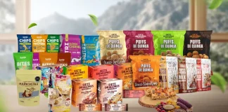 Tierra Bendita invertirá S/ 2 millones para ampliar producción y acelerar expansión internacional