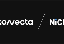 Konecta y NiCE transforman el sector BPO con una alianza global de IA Agéntica para escalar la Experiencia del Cliente