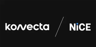 Konecta y NiCE transforman el sector BPO con una alianza global de IA Agéntica para escalar la Experiencia del Cliente