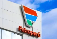 Petroperú: Gobierno aprueba rescate financiero por US$ 2.000 millones en medio de crisis energética y alza del petróleo