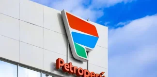 Petroperú: Gobierno aprueba rescate financiero por US$ 2.000 millones en medio de crisis energética y alza del petróleo