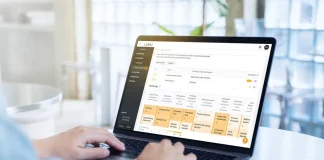 Lumu impulsa las operaciones de seguridad autónomas con su Agentic SOC