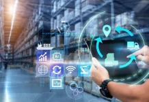 La IA y la geolocalización revolucionan los sectores de logística, retail y servicios
