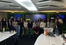Weber Shandwick y McCann se alían con la IBERO para formar a la próxima generación de líderes creativos y de comunicación en México