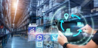 La IA y la geolocalización revolucionan los sectores de logística, retail y servicios