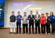 CCL impulsa oportunidades de negocio con empresas automotrices de China