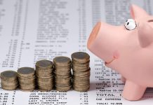 Volatilidad del mercado impulsa la reasignación de inversiones, advierte SURA Investments
