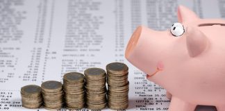 Volatilidad del mercado impulsa la reasignación de inversiones, advierte SURA Investments