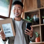 El “zoológico de bots” en retail: por qué más IA no siempre significa una mejor experiencia del cliente
