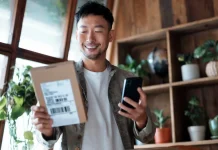 El “zoológico de bots” en retail: por qué más IA no siempre significa una mejor experiencia del cliente