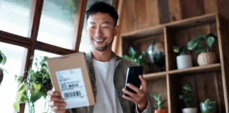 El “zoológico de bots” en retail: por qué más IA no siempre significa una mejor experiencia del cliente