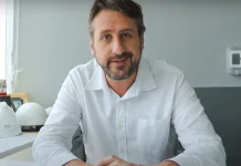 Grupo Flesan ejecuta el primer contrato NEC para OxI