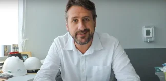 Grupo Flesan ejecuta el primer contrato NEC para OxI