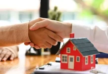 Urbania: precios de viviendas en Lima muestran un ligero alza