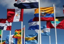 IIF prevé desaceleración económica en América Latina hacia 2026