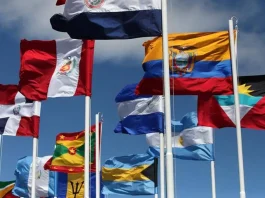 IIF prevé desaceleración económica en América Latina hacia 2026
