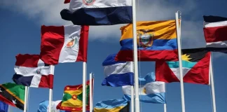 IIF prevé desaceleración económica en América Latina hacia 2026