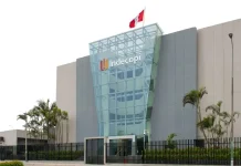 Indecopi falla disputa entre Supermercados Peruanos y Mayorsa por marca “MAXXIO SUPERMAYORISTA”