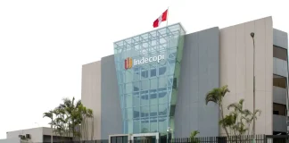Indecopi falla disputa entre Supermercados Peruanos y Mayorsa por marca “MAXXIO SUPERMAYORISTA”