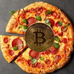 Bitcoin Pizza Day: de comprar dos pizzas a consolidarse como “oro digital” global