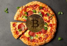 Bitcoin Pizza Day: de comprar dos pizzas a consolidarse como “oro digital” global