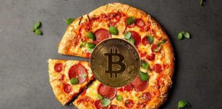 Bitcoin Pizza Day: de comprar dos pizzas a consolidarse como “oro digital” global