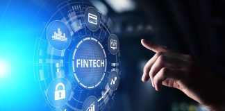La confianza digital definirá el liderazgo FinTech en América Latina: IQSEC