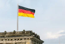 Alemania reduce proyección de crecimiento a 0,5% por impacto de la guerra en Irán y altos costos energéticos