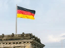 Alemania reduce proyección de crecimiento a 0,5% por impacto de la guerra en Irán y altos costos energéticos