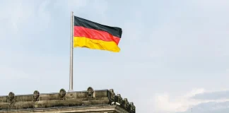 Alemania reduce proyección de crecimiento a 0,5% por impacto de la guerra en Irán y altos costos energéticos
