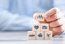Sector asegurador asumió cerca de S/ 9 500 millones en siniestros durante el 2025