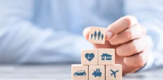 Sector asegurador asumió cerca de S/ 9 500 millones en siniestros durante el 2025