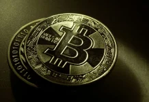 Blockchain y Stablecoins: factores que están revolucionando los ecosistemas de pagos