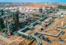 Petroperú ratifica continuidad del análisis forense interno a la Refinería Talara