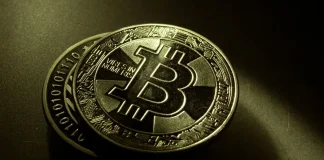 Blockchain y Stablecoins: factores que están revolucionando los ecosistemas de pagos