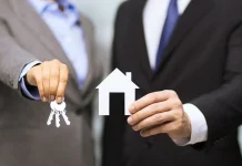 Claves para una compra segura: Conozca los derechos que lo protegen al adquirir una vivienda