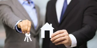 Claves para una compra segura: Conozca los derechos que lo protegen al adquirir una vivienda