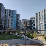 Chile: Defectos de construcción en la Villa Panamericana: Loopa Finance respalda demanda de casi 300 familias por más de USD 18 millones contra Inmobiliaria Parque Cerrillos, Constructora DLP y otras