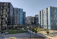 Chile: Defectos de construcción en la Villa Panamericana: Loopa Finance respalda demanda de casi 300 familias por más de USD 18 millones contra Inmobiliaria Parque Cerrillos, Constructora DLP y otras