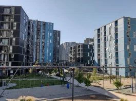 Chile: Defectos de construcción en la Villa Panamericana: Loopa Finance respalda demanda de casi 300 familias por más de USD 18 millones contra Inmobiliaria Parque Cerrillos, Constructora DLP y otras