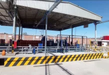 Primaxgas incorpora tecnología líder global en GLP y convierte su planta de Arequipa en referente de automatización